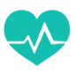 Medical recruitment agency